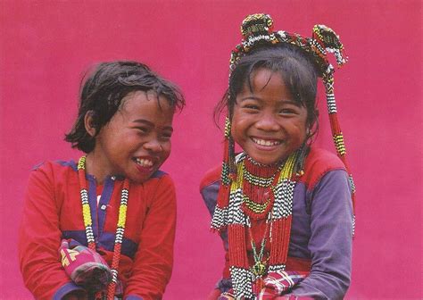 stl kalagan|Kalagan people .